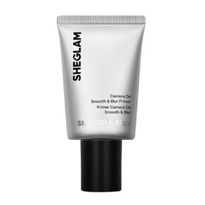 Sheglam Camera On Smooth & Blur Primer