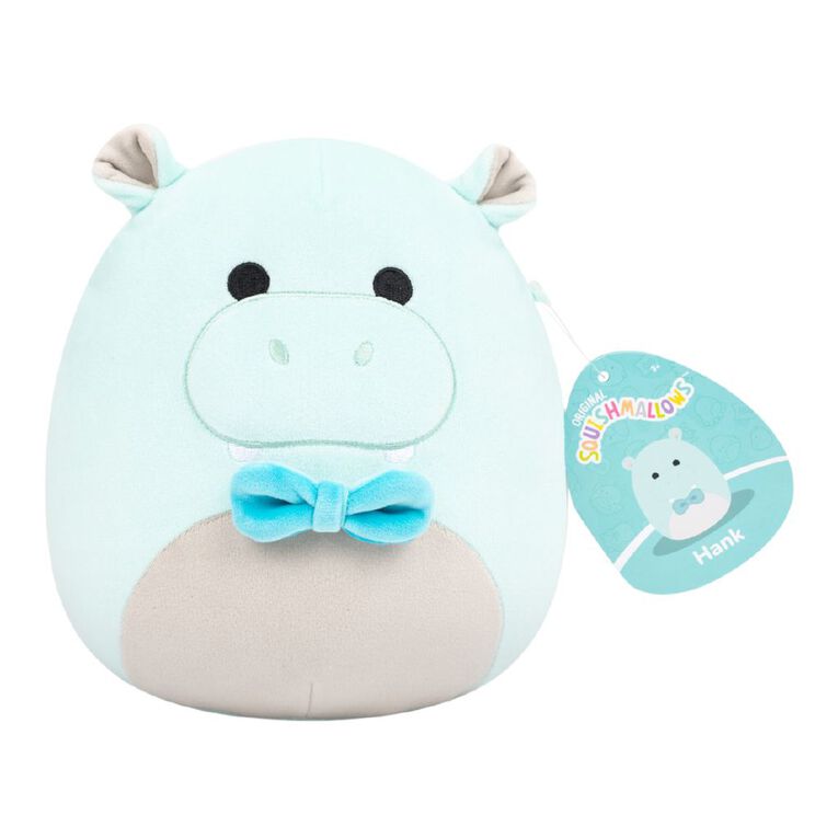 Squishmallows Series 29 Pack B Assorted, , hi-res