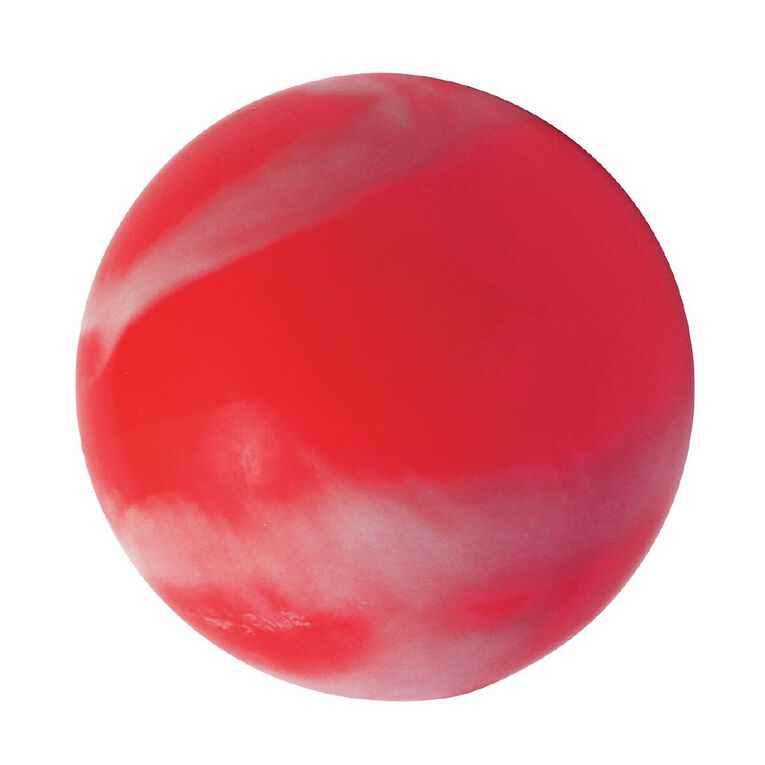 Avaro Play Ball Tiny Hands, , hi-res