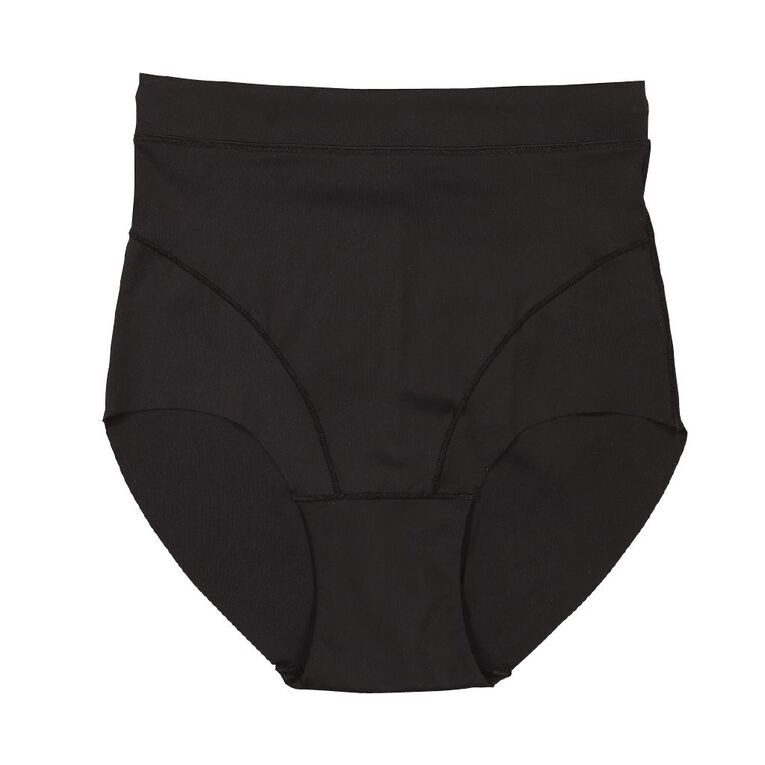 Comfort For You Light Support Full Brief