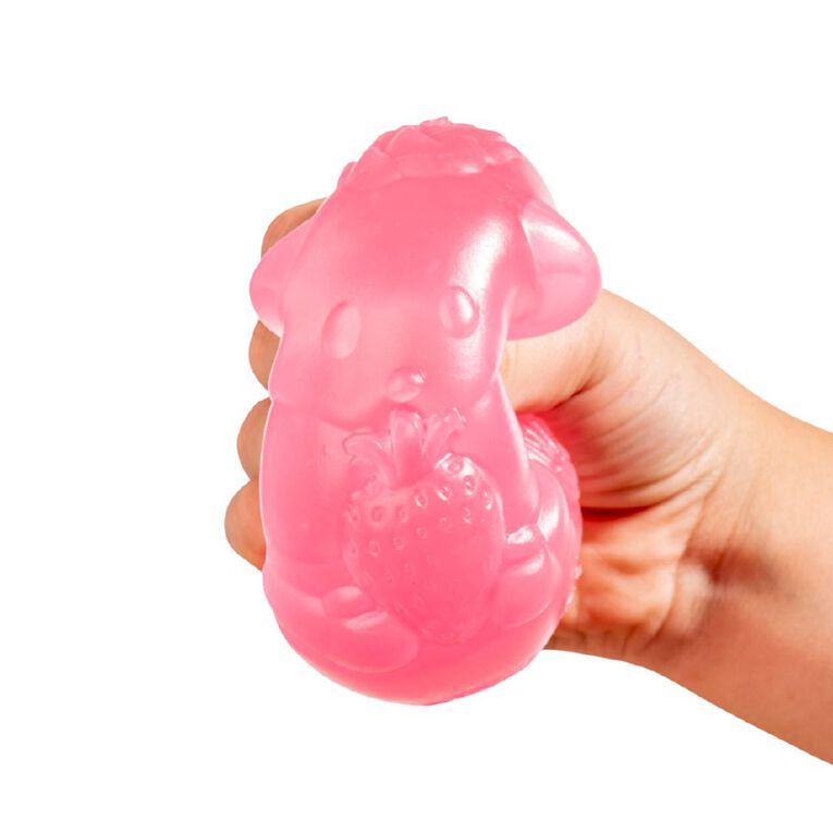 Mushykinz Jelleez Squishy Assorted, , hi-res