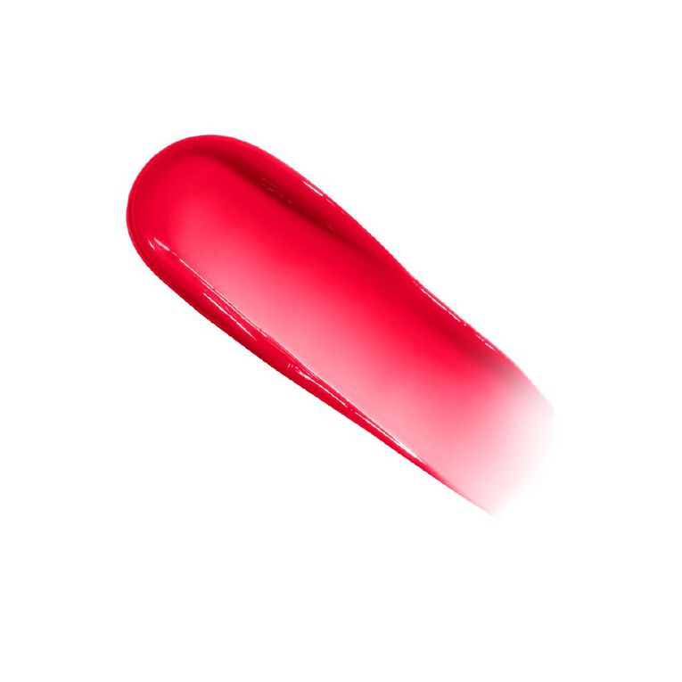 Maybelline Lifter Glaze Lip Balm Cherry Swirl 2.8g, , hi-res