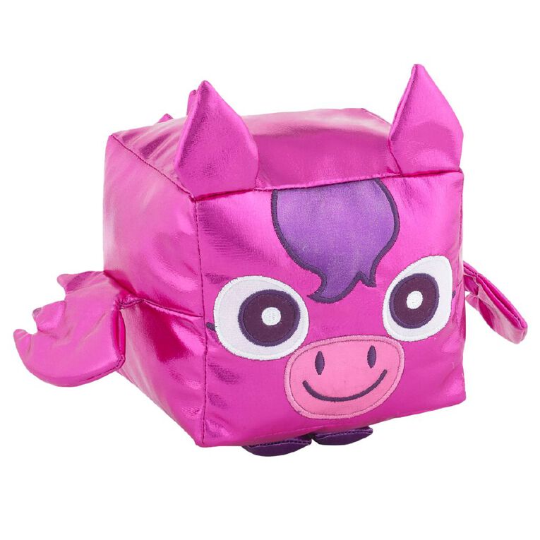 PETSIM Mystery Plush Egg, , hi-res