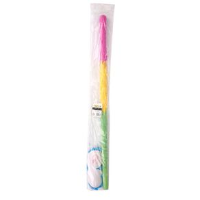Party Inc Pinanta Buster Multi-Coloured