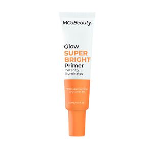 MCoBeauty Brightening Primer