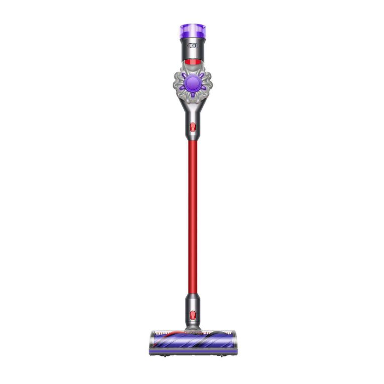 Dyson V8 Origin Stick Vacuum, , hi-res