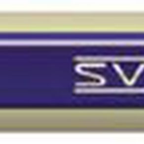 Faber-Castell Pencil Goldfaber 5B Loose Black