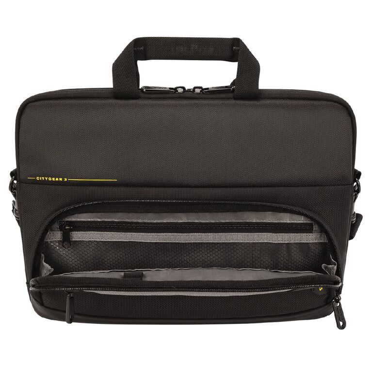 Targus CityGear III 13-14in Laptop Bag, , hi-res