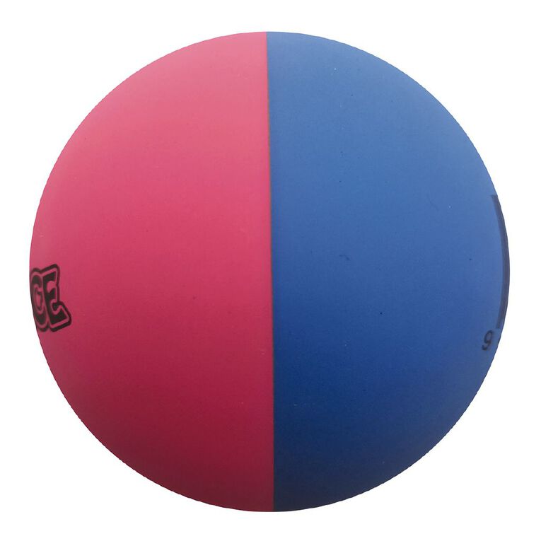 Active Intent High Bounce Ball Assorted, , hi-res