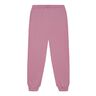 Pink Mid