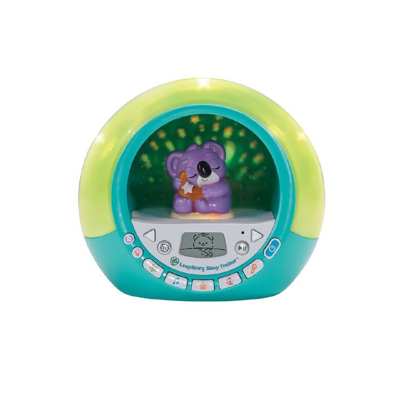 Leap Frog Leapstory Sleep Trainer, , hi-res