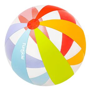 Funsicle Jumbo Funball 76cm