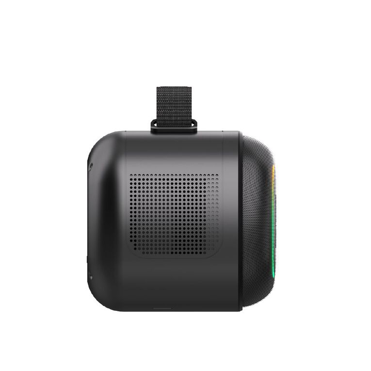 JVC IP67 50W Portable Speaker, , hi-res