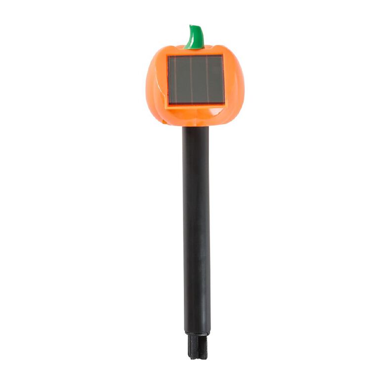 Scarehouse Solar LED Stake Assorted, , hi-res