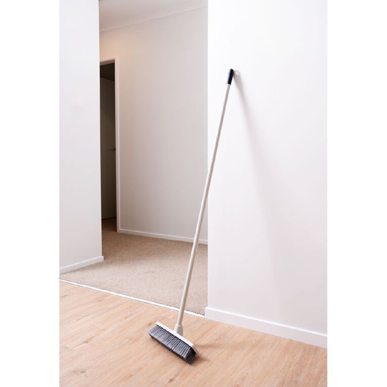 Best Indoor Broom, , hi-res
