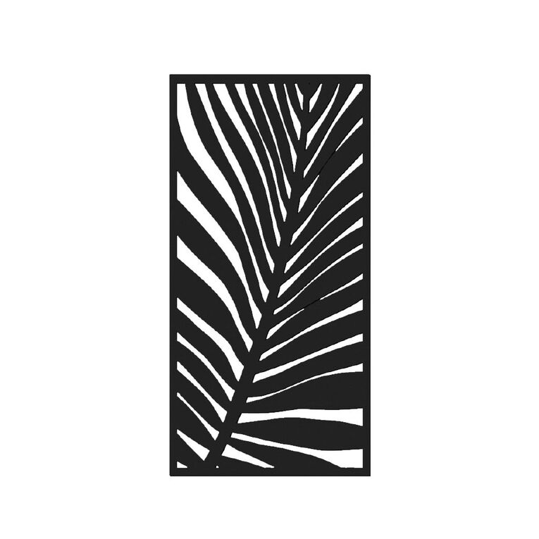 Urban Green Screen Panel 180 x 90cm, , hi-res