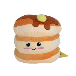 Play Studio 22cm Smoochy Food Plush