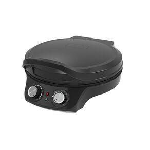 Living & Co Pizza Maker