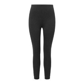 H&H Women's Long Leggings