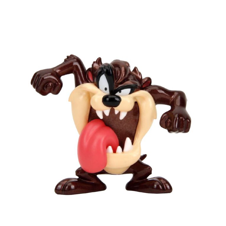 Looney Tunes 2.5 inch MetalFig, , hi-res