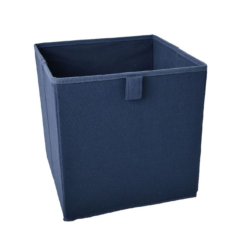 Living & Co Mason Deluxe Insert Charcoal Charcoal, , hi-res