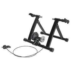 Active Intent Fitness Bike Trainer