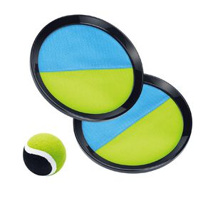 AJ Sportz Catch Ball Set