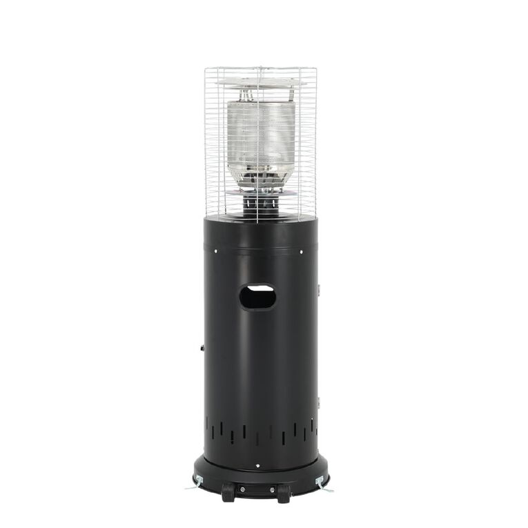 Gascraft Area Heater, , hi-res