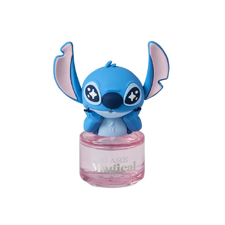 Stitch Blind Box 30ml, , hi-res