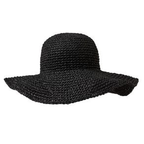 H&H Women's Wide Brim Hat