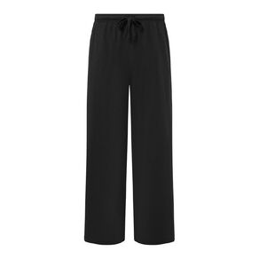 H&H Men's Knit Pyjama Pants