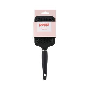 Poppi Paddle Brush