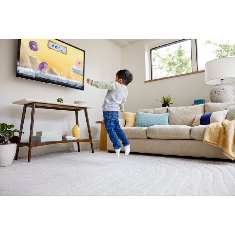 Leap Frog Leapmove, , hi-res