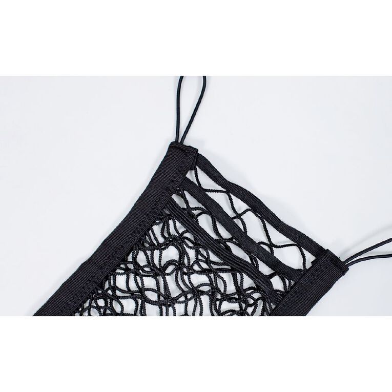 Autoworx Car Net Between Seats, , hi-res