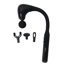 Living & Co Long Handled Massage Gun