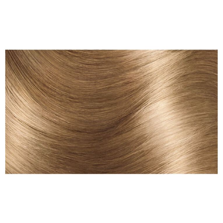 L'Oreal Paris Excellence Creme Hair Colour Ash Blonde 8.1, , hi-res