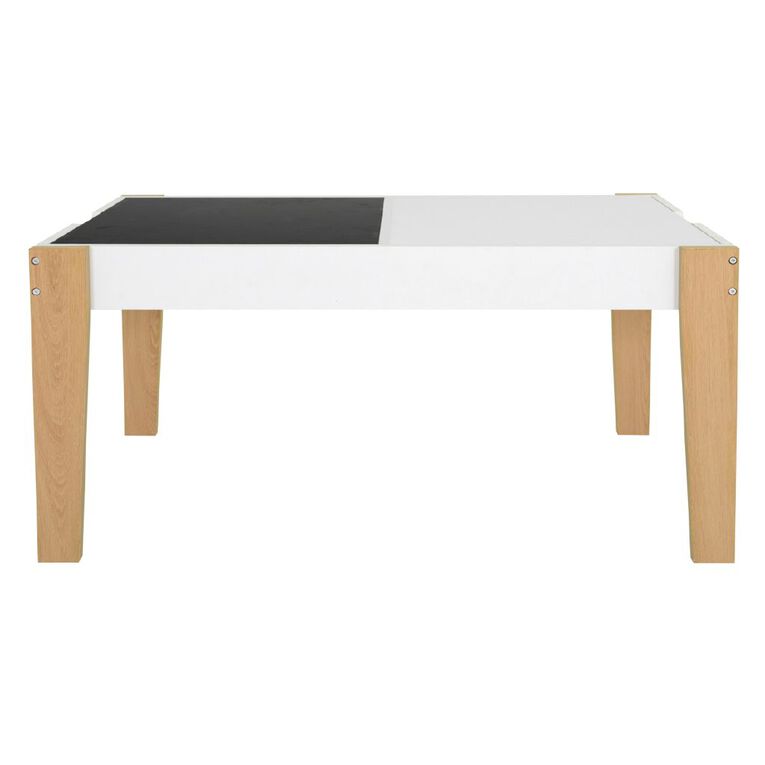 Living & Co Luca Kids' Activity Table, , hi-res