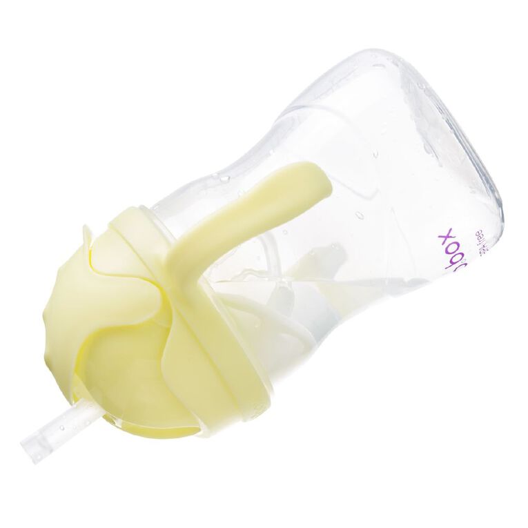 B.Box Sippy Cup Banana Split, , hi-res