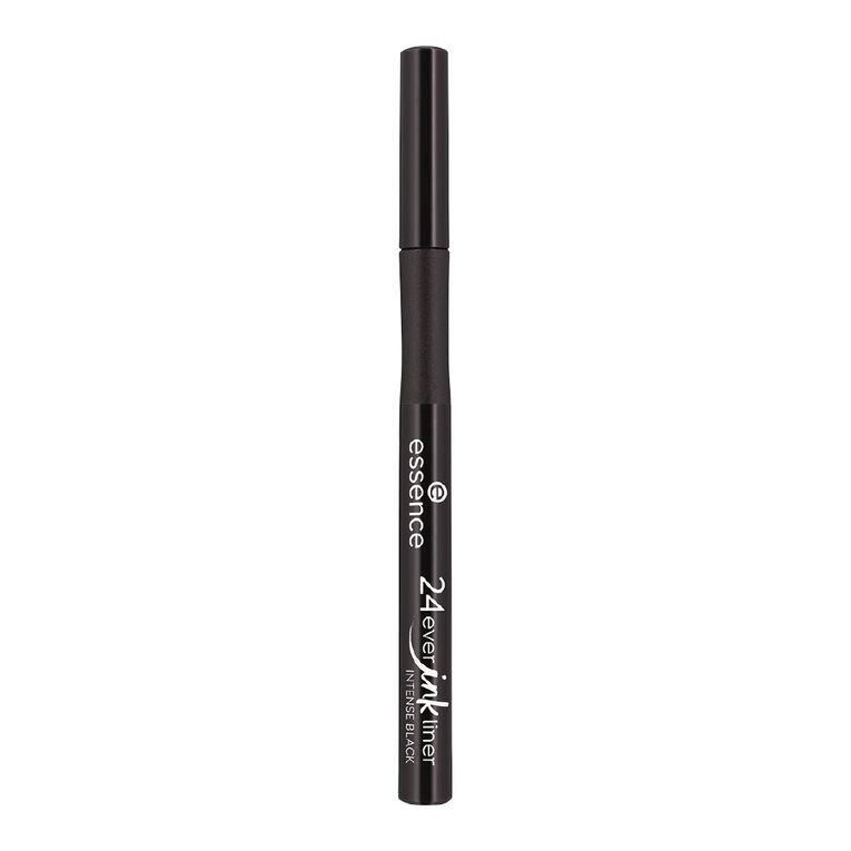 Essence 24Ever Ink Liner 01, , hi-res