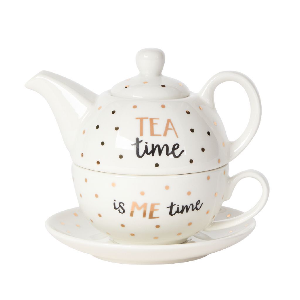 teatime♪ 51voDgK777L._AC_SY200_QL15_.jpg