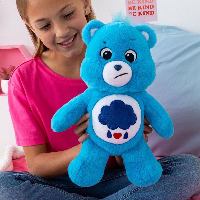 Care Bears Grumpy Bear, , hi-res