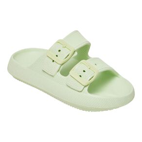Young Original Kids' Slide