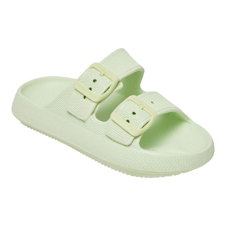 Young Original Kids' Slide, Mint, hi-res