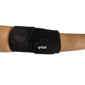 Fila Elbow Support