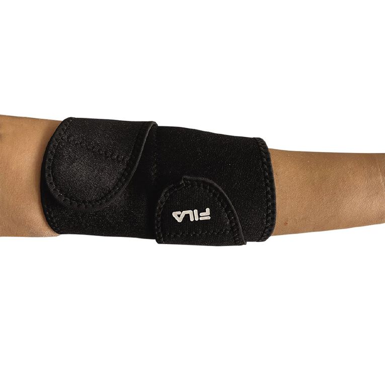 Fila Elbow Support, , hi-res