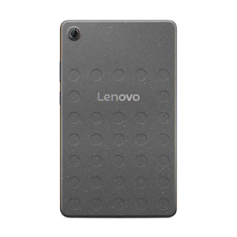Lenovo Tab One 8.7inch HD MTKG85/4/64 Android, , hi-res