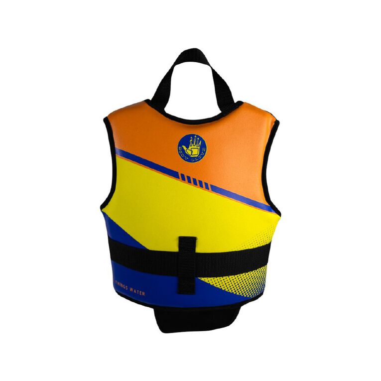Body Glove Infants Personal Floatation Device, , hi-res