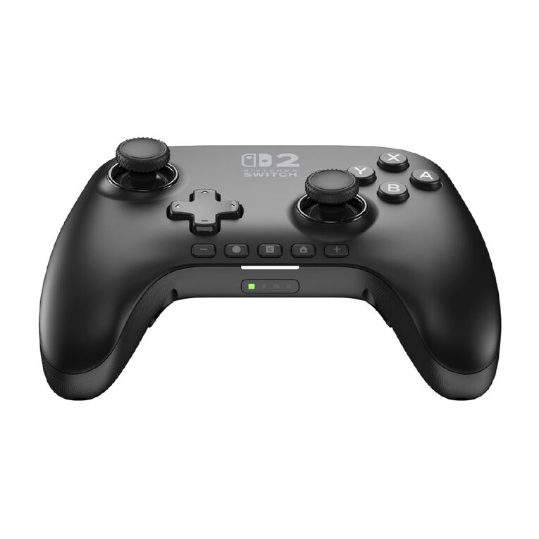 PowerA Advantage Wireless Controller with Hall Effect for NSW 2, , hi-res