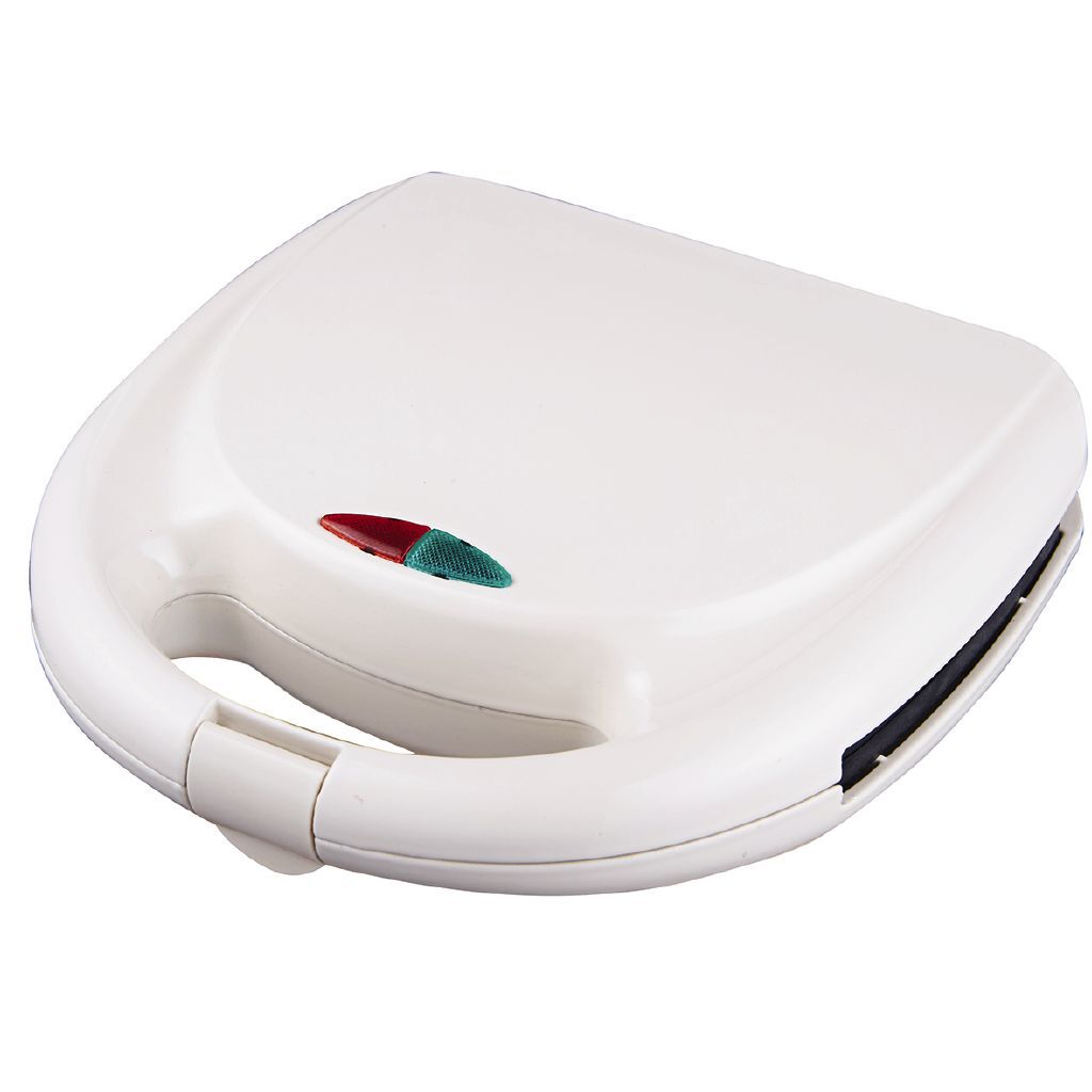 waffle maker warehouse