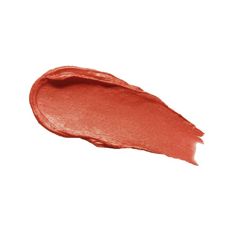 MCoBeauty Summer Stick Cheek & Lip Cream Saint Tropez, , hi-res